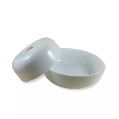 سرویس 2 پارچه اپال کاسه آون بدون طرح