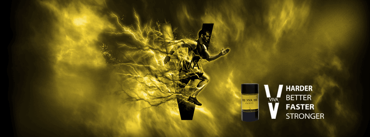 خرید ادوپرفیوم 100 میل زنانه ویوا ویتا مدل هپی