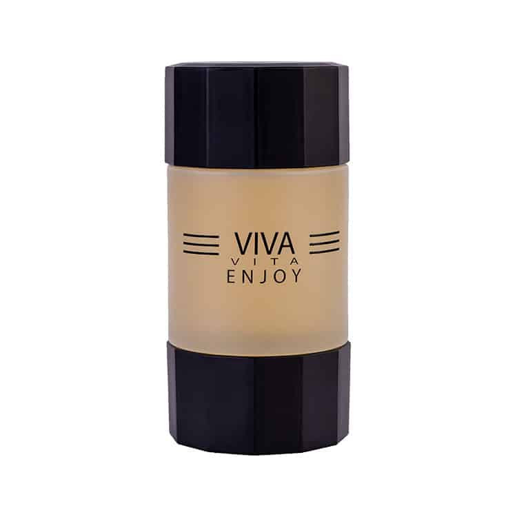 خرید ادوپرفیوم 100 میل زنانه ویوا ویتا مدل اینجوی