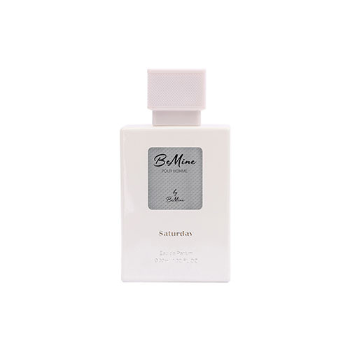 ادوپرفیوم 30 میل مردانه بی ماین مدل ستردی مشابه رایحه ویکتوریا سکرت