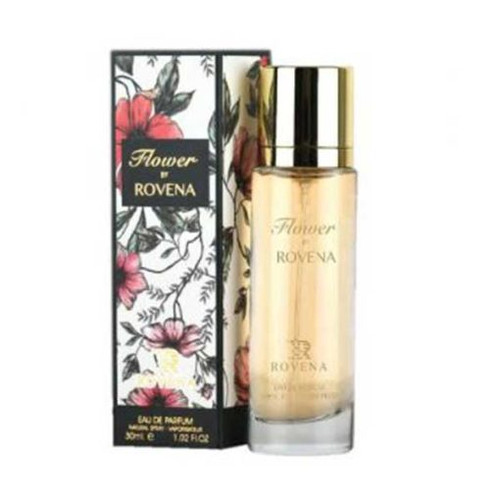 ادکلن 30 میل زنانه روونا رایحه فلاور مشابه گوچی فلورا