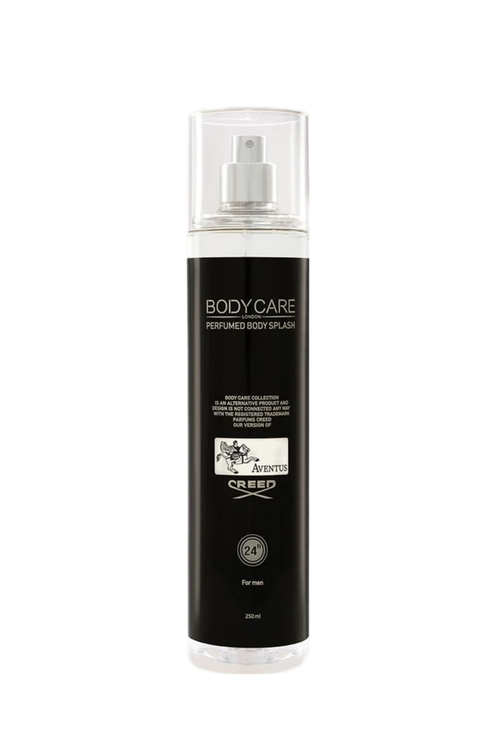 بادی اسپلش 250 میل مردانه بادی کر مدل اینوکتوس کرید