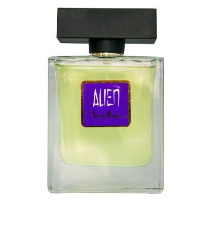 ادکلن 100 میل مردانه پرستیژ مدل آلین ومن