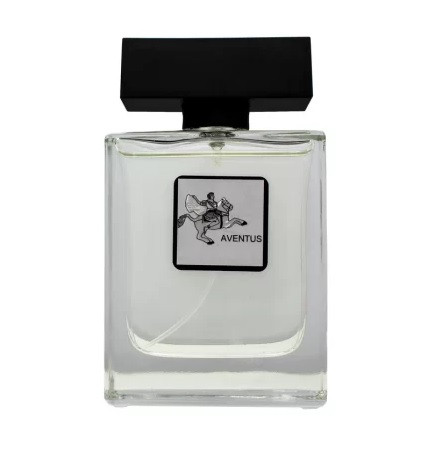 ادکلن 100 میل مردانه پرستیژ مدل اونتوس من