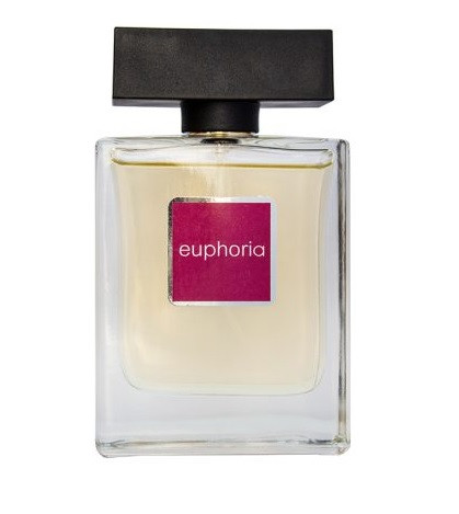 خرید ادوپرفیوم 100 میل زنانه پرستیژ مدل ایفوریا