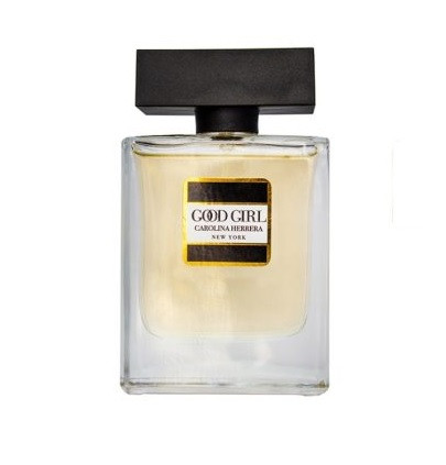 خرید ادوپرفیوم 100 میل زنانه پرستیژ مدل گود گرل