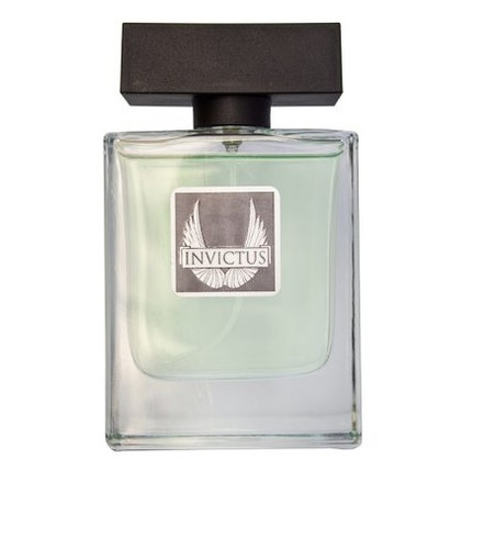 ادکلن 100 میل مردانه پرستیژ مدل اینوکتوس من