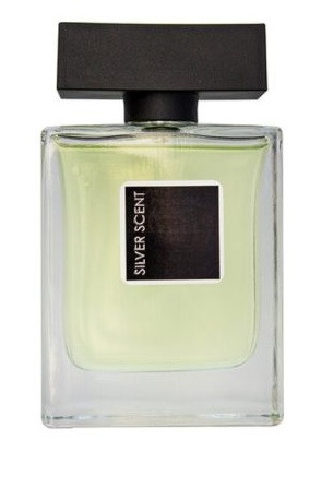 خرید ادوپرفیوم 100 میل مردانه پرستیژ مدل سیلور سنت
