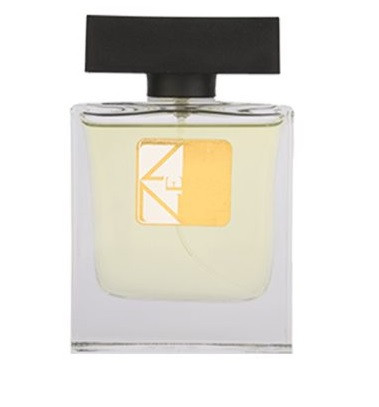 خرید ادوپرفیوم 100 میل زنانه پرستیژ مدل زن ZEN