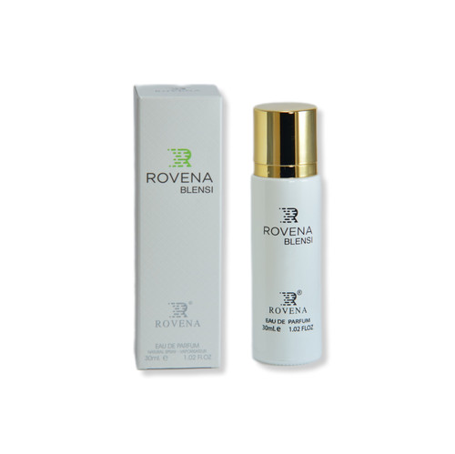 ادکلن 30 میل مردانه روونا مدل بلنسی مشابه لاگوست سفید