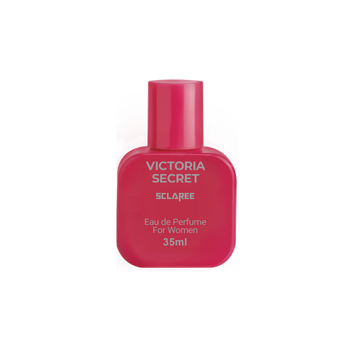 ادکلن 35 میل زنانه اسکلاره مدل ویکتوریا سکرت بامبشل
