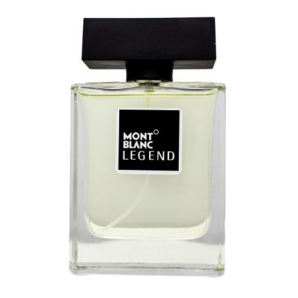خرید ادوپرفیوم 100 میل مردانه پرستیژ مدل مونت بلک لجند