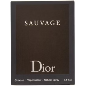 قیمت ادوپرفیوم 100 میل مردانه پرستیژ مدل دیور ساواج