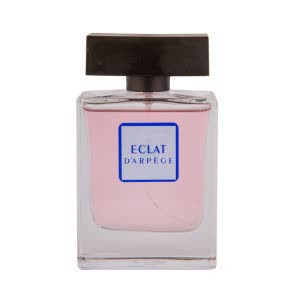 خرید ادوپرفیوم 100 میل زنانه پرستیژ مدل اکلت