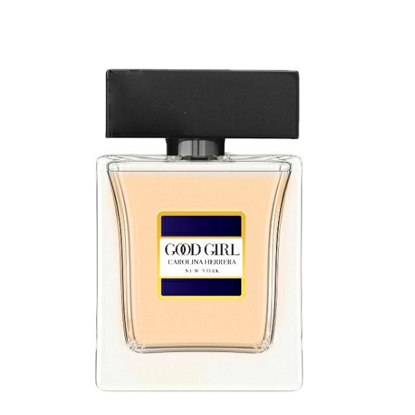 قیمت ادوپرفیوم 100 میل زنانه پرستیژ مدل گود گرل