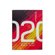 خرید ادوپرفیوم 100 میل مردانه پرستیژ مدل مولکول