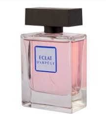 قیمت ادوپرفیوم 100 میل زنانه پرستیژ مدل اکلت