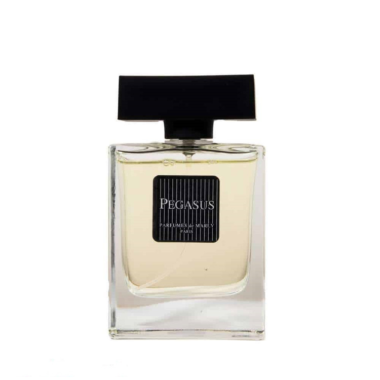 خرید ادوپرفیوم 100 میل مردانه پرستیژ مدل پگاسوس
