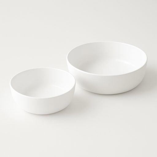 سرویس اپال 2 پارچه اون برند دینو