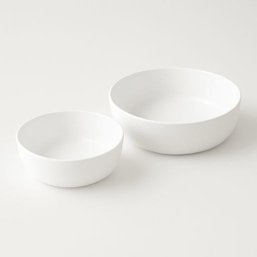 سرویس اپال 2 پارچه اون برند دینو