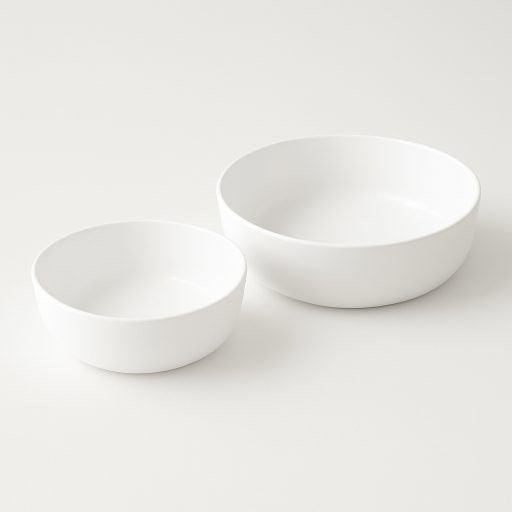 سرویس اپال 2 پارچه اون برند دینو