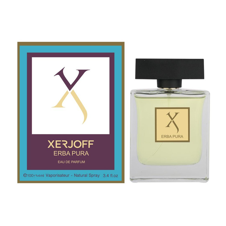 ادوپرفیوم 100 میل مردانه پرستیژ مدل زرجوف ارباپورا