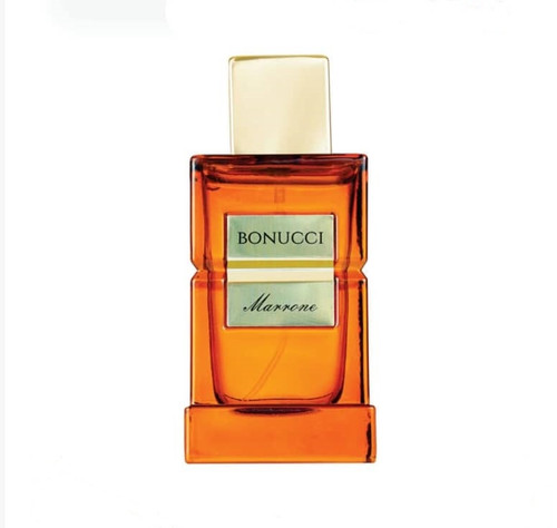 ادوپرفیوم 100 میل زنانه بنوچی مدل مارون مشابه رایحه الکساندریا 2