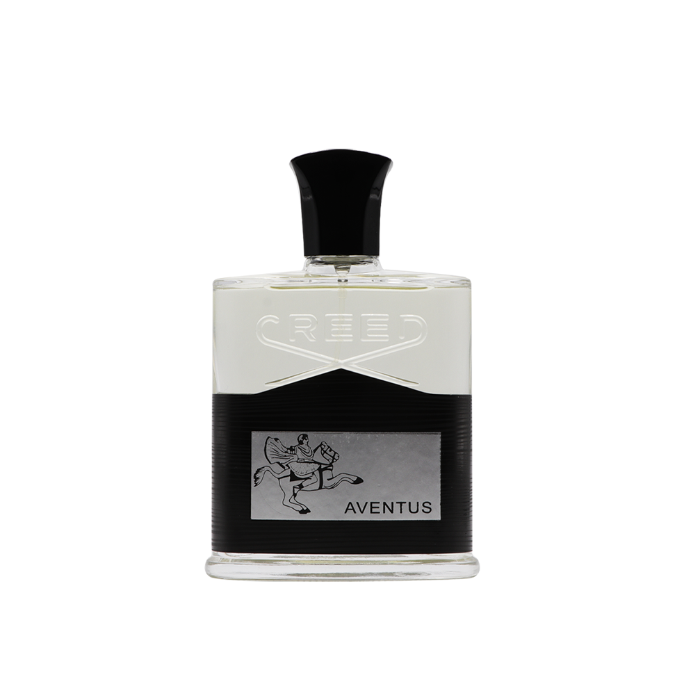 ادوپرفیوم 100 میل مردانه اسکلاره مدل کرید اونتوس