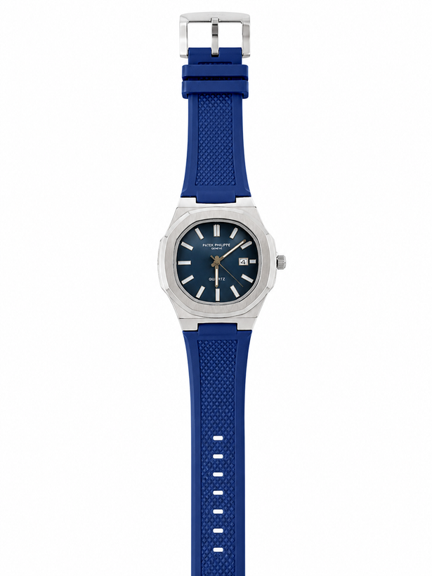 ساعت مچی مردانه طرح اودمار پیگه (audemars piguet)